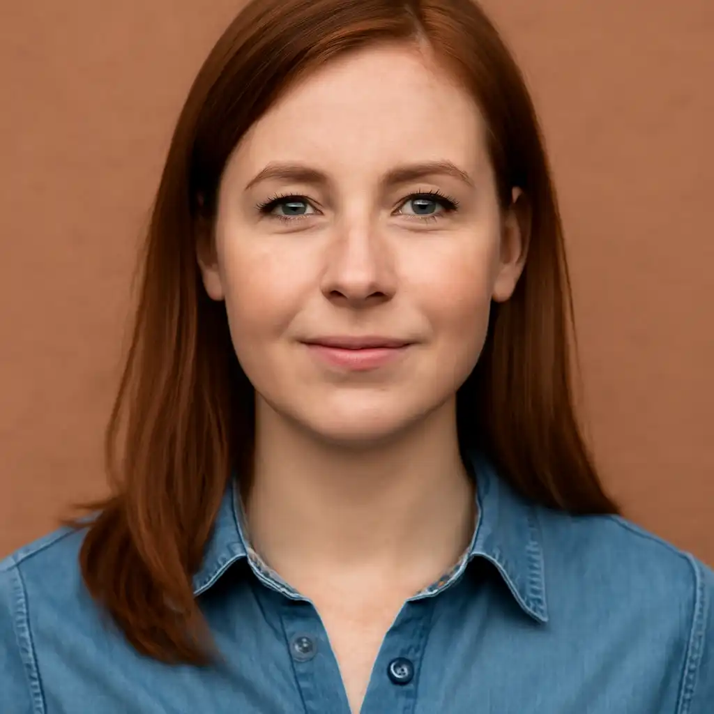 Diana Fletcher